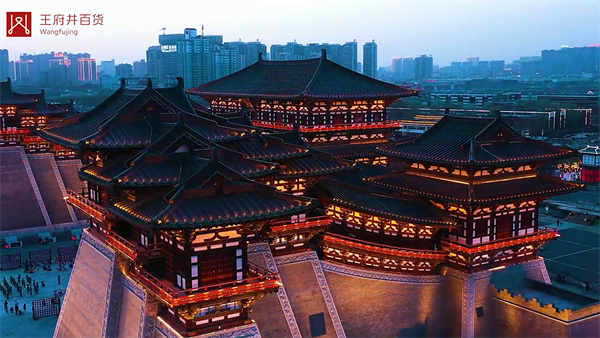 首页- 南宫NG28集团娱乐官方网站