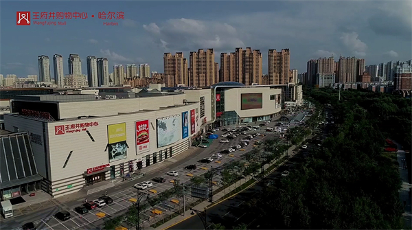 首页- 南宫NG28集团娱乐官方网站