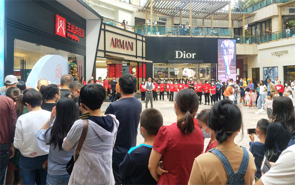 首页- 南宫NG28集团娱乐官方网站