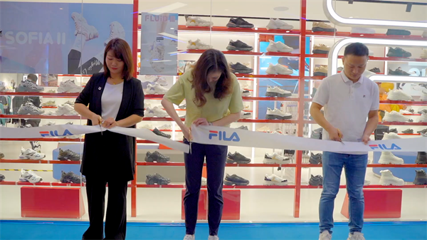 首页- 南宫NG28集团娱乐官方网站