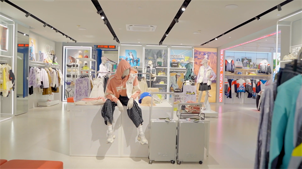 首页- 南宫NG28集团娱乐官方网站