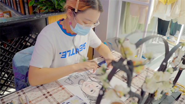 首页- 南宫NG28集团娱乐官方网站