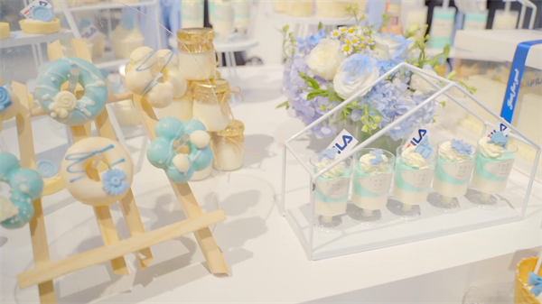 首页- 南宫NG28集团娱乐官方网站