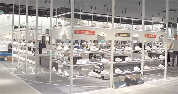 首页- 南宫NG28集团娱乐官方网站