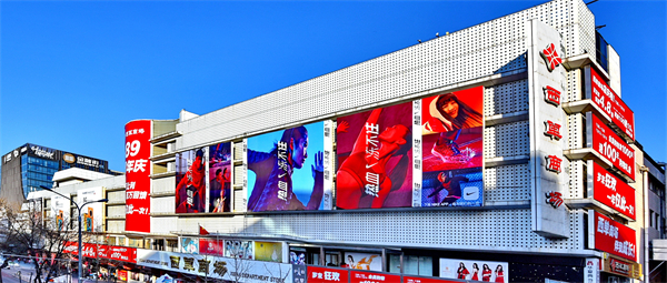 首页- 南宫NG28集团娱乐官方网站