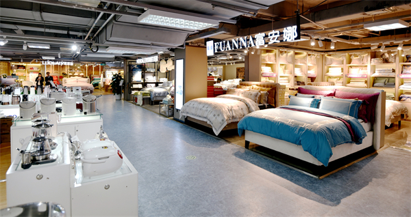 首页- 南宫NG28集团娱乐官方网站