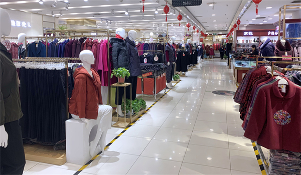 首页- 南宫NG28集团娱乐官方网站