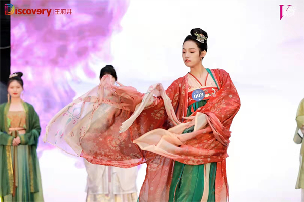 首页- 南宫NG28集团娱乐官方网站