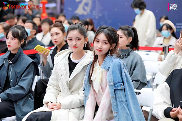 首页- 南宫NG28集团娱乐官方网站