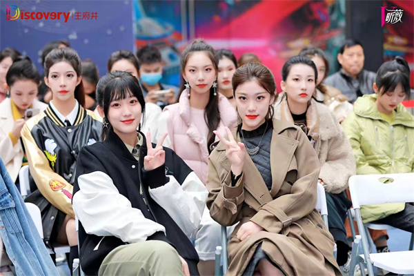 首页- 南宫NG28集团娱乐官方网站