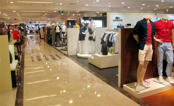 首页- 南宫NG28集团娱乐官方网站