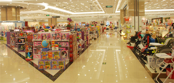 首页- 南宫NG28集团娱乐官方网站