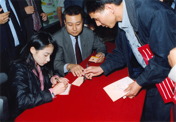 首页- 南宫NG28集团娱乐官方网站