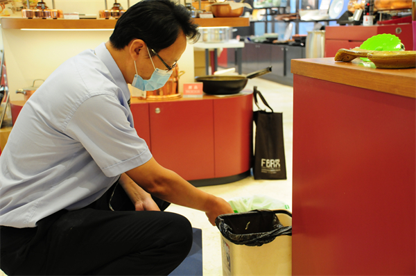 首页- 南宫NG28集团娱乐官方网站