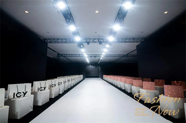 首页- 南宫NG28集团娱乐官方网站