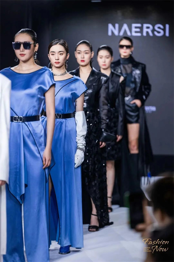 首页- 南宫NG28集团娱乐官方网站