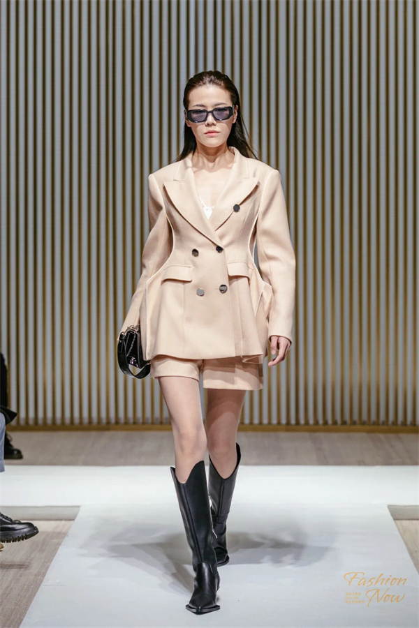 首页- 南宫NG28集团娱乐官方网站