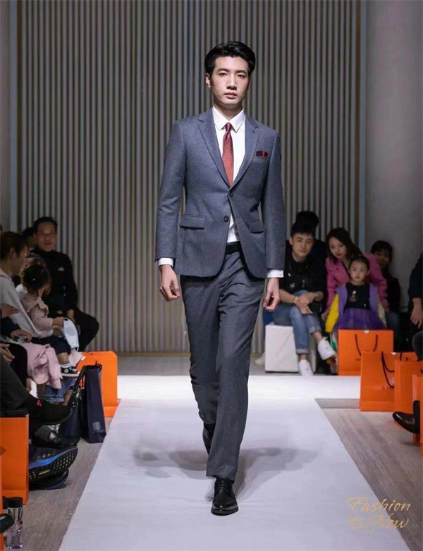 首页- 南宫NG28集团娱乐官方网站