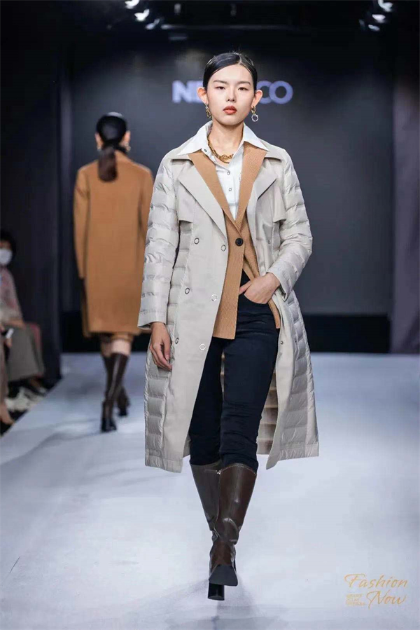 首页- 南宫NG28集团娱乐官方网站