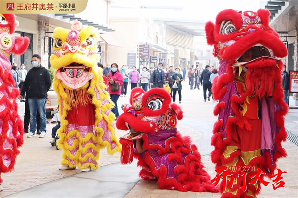 首页- 南宫NG28集团娱乐官方网站