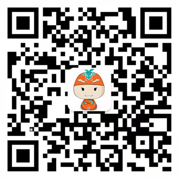 首页- 南宫NG28集团娱乐官方网站