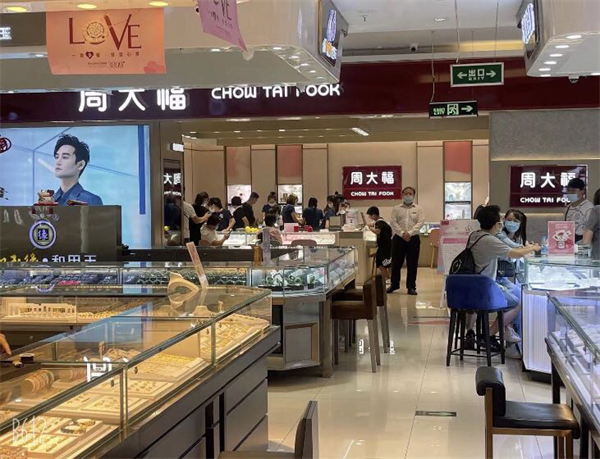 首页- 南宫NG28集团娱乐官方网站