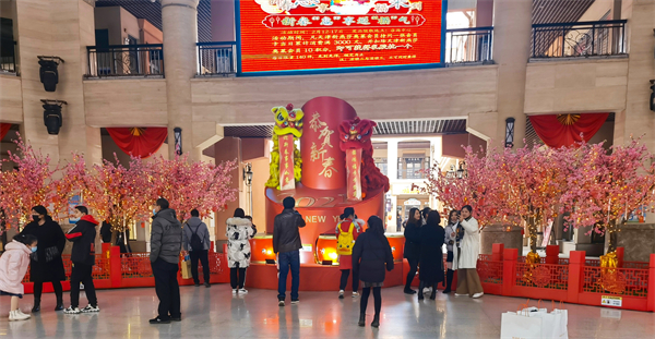 首页- 南宫NG28集团娱乐官方网站