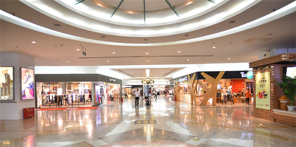 首页- 南宫NG28集团娱乐官方网站