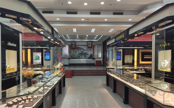 首页- 南宫NG28集团娱乐官方网站