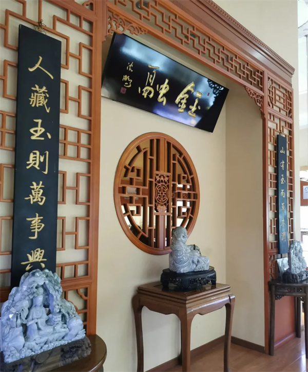 首页- 南宫NG28集团娱乐官方网站