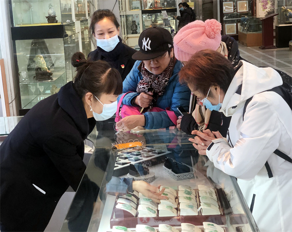 首页- 南宫NG28集团娱乐官方网站