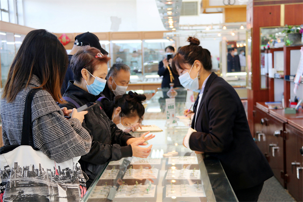 首页- 南宫NG28集团娱乐官方网站