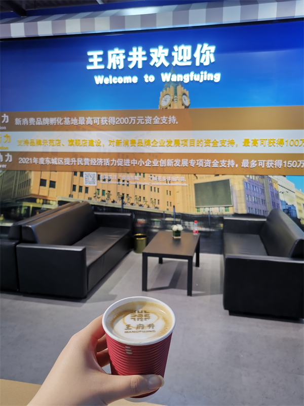 首页- 南宫NG28集团娱乐官方网站