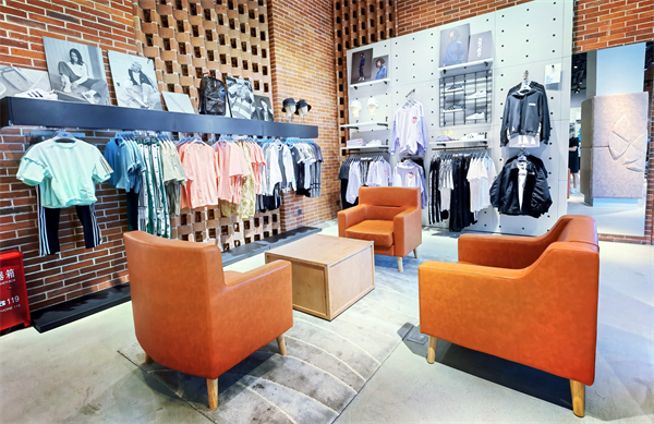 首页- 南宫NG28集团娱乐官方网站