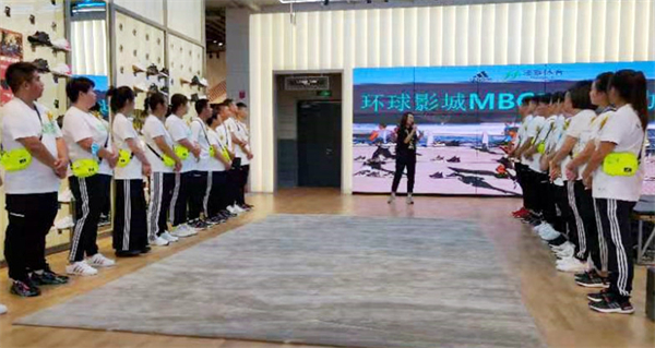 首页- 南宫NG28集团娱乐官方网站