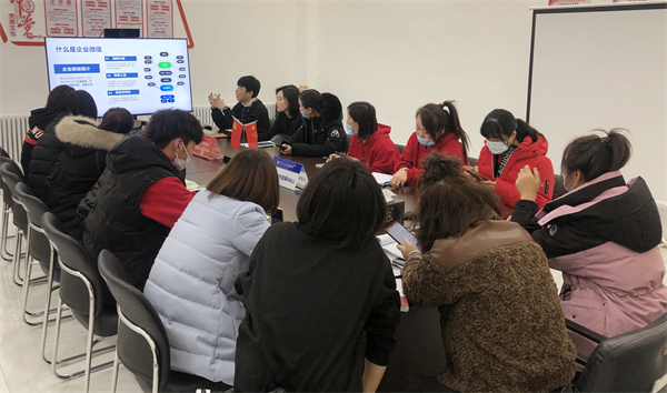 首页- 南宫NG28集团娱乐官方网站