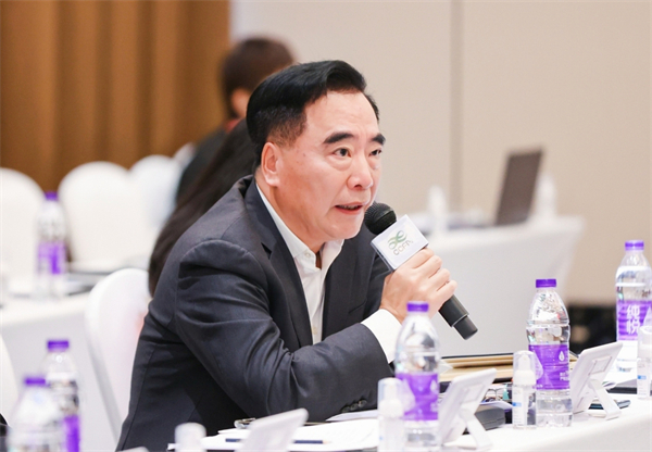 首页- 南宫NG28集团娱乐官方网站