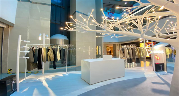 首页- 南宫NG28集团娱乐官方网站