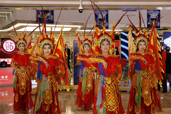 首页- 南宫NG28集团娱乐官方网站