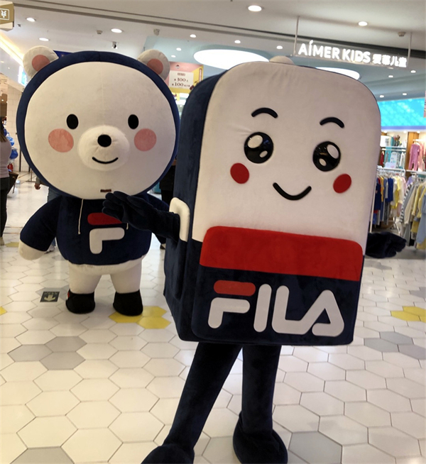 首页- 南宫NG28集团娱乐官方网站