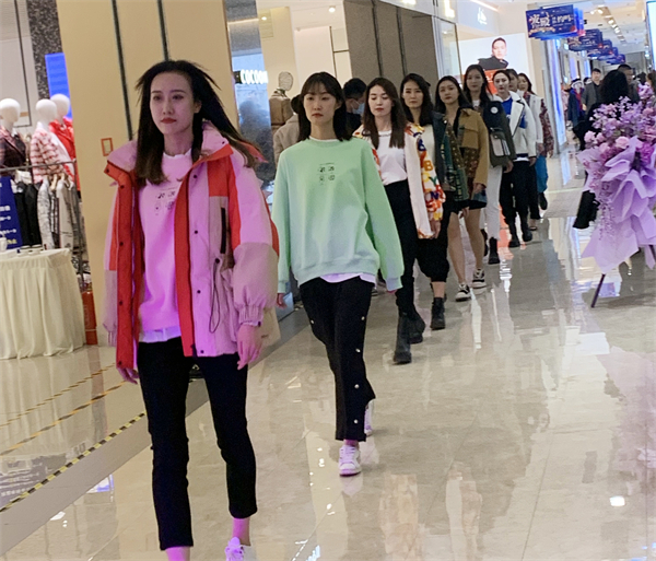 首页- 南宫NG28集团娱乐官方网站