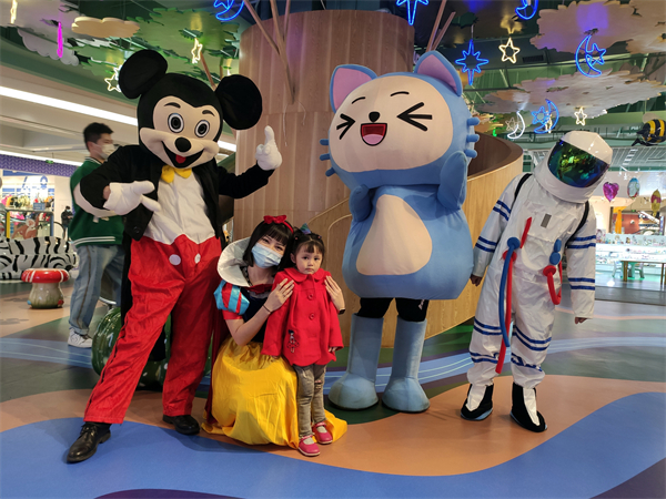 首页- 南宫NG28集团娱乐官方网站