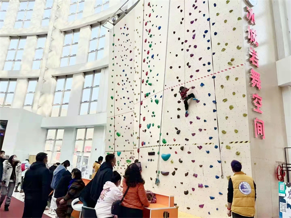 首页- 南宫NG28集团娱乐官方网站