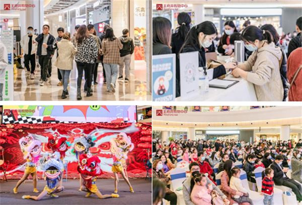 首页- 南宫NG28集团娱乐官方网站