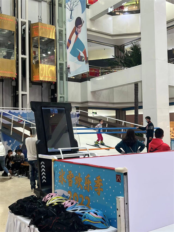 首页- 南宫NG28集团娱乐官方网站