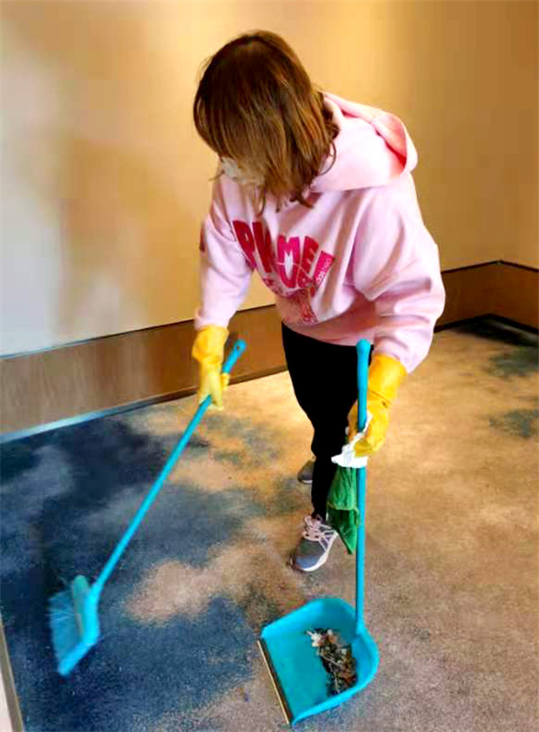 首页- 南宫NG28集团娱乐官方网站