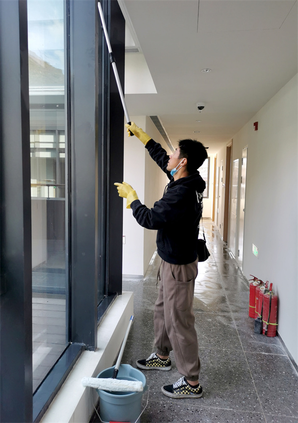 首页- 南宫NG28集团娱乐官方网站