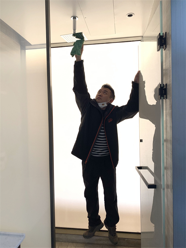 首页- 南宫NG28集团娱乐官方网站