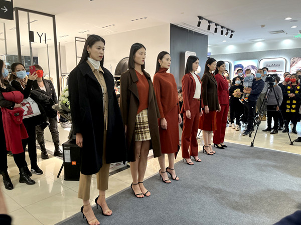 首页- 南宫NG28集团娱乐官方网站