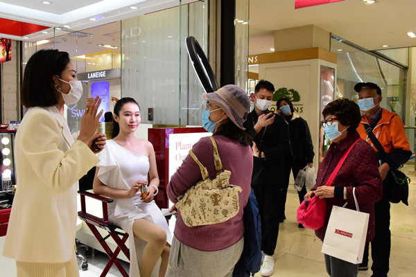 首页- 南宫NG28集团娱乐官方网站